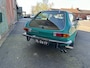 Volvo 100-Serie P1800 ES nieuwstaat