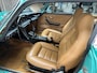 Volvo 100-Serie P1800 ES nieuwstaat