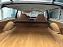 Volvo 100-Serie P1800 ES nieuwstaat