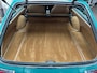 Volvo 100-Serie P1800 ES nieuwstaat