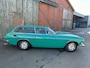 Volvo 100-Serie P1800 ES nieuwstaat