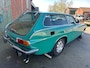 Volvo 100-Serie P1800 ES nieuwstaat