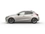 Mazda 2 SKYACTIV-G 90 Homura Aka - Driver Assistance Pack | 360° View Monitor | 8-inch LCD touchscreen kleurenscherm | Achteruitrijcamera
