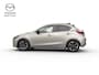 Mazda 2 SKYACTIV-G 90 Homura Aka - Driver Assistance Pack | 360° View Monitor | 8-inch LCD touchscreen kleurenscherm | Achteruitrijcamera