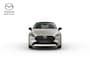 Mazda 2 SKYACTIV-G 90 Homura Aka - Driver Assistance Pack | 360° View Monitor | 8-inch LCD touchscreen kleurenscherm | Achteruitrijcamera