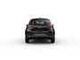 Mazda 2 SKYACTIV-G 90 Homura | 16-inch lichtmetalen velgen, Black | 8-inch LCD touchscreen kleurenscherm | Achteruitrijcamera