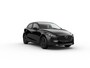 Mazda 2 SKYACTIV-G 90 Homura | 16-inch lichtmetalen velgen, Black | 8-inch LCD touchscreen kleurenscherm | Achteruitrijcamera