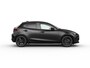 Mazda 2 SKYACTIV-G 90 Homura | 16-inch lichtmetalen velgen, Black | 8-inch LCD touchscreen kleurenscherm | Achteruitrijcamera