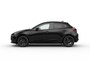 Mazda 2 SKYACTIV-G 90 Homura | 16-inch lichtmetalen velgen, Black | 8-inch LCD touchscreen kleurenscherm | Achteruitrijcamera