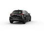 Mazda 2 SKYACTIV-G 90 Homura | 16-inch lichtmetalen velgen, Black | 8-inch LCD touchscreen kleurenscherm | Achteruitrijcamera