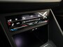 Volkswagen Polo 1.0 95pk TSI R-Line | Stoelverwarming | Achteruitrijcamera | App Connect