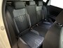 Volkswagen Polo 1.0 95pk TSI R-Line | Stoelverwarming | Achteruitrijcamera | App Connect