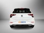 Volkswagen Polo 1.0 95pk TSI R-Line | Stoelverwarming | Achteruitrijcamera | App Connect