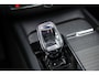 Volvo XC60 2.0 T6 Plug-in hybrid AWD Plus Dark | Long Range | Adaptieve Cruise Control | Panoramadak | Sportstoelen | Keyless Entry |