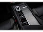 Volvo XC60 2.0 T6 Plug-in hybrid AWD Plus Dark | Long Range | Adaptieve Cruise Control | Panoramadak | Sportstoelen | Keyless Entry |