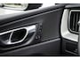 Volvo XC60 2.0 T6 Plug-in hybrid AWD Plus Dark | Long Range | Adaptieve Cruise Control | Panoramadak | Sportstoelen | Keyless Entry |