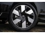 Volvo XC60 2.0 T6 Plug-in hybrid AWD Plus Dark | Long Range | Adaptieve Cruise Control | Panoramadak | Sportstoelen | Keyless Entry |
