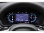 Volvo XC60 2.0 T6 Plug-in hybrid AWD Plus Dark | Long Range | Adaptieve Cruise Control | Panoramadak | Sportstoelen | Keyless Entry |
