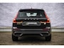 Volvo XC60 2.0 T6 Plug-in hybrid AWD Plus Dark | Long Range | Adaptieve Cruise Control | Panoramadak | Sportstoelen | Keyless Entry |