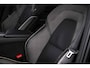 Volvo XC60 2.0 T6 Plug-in hybrid AWD Plus Dark | Long Range | Adaptieve Cruise Control | Panoramadak | Sportstoelen | Keyless Entry |