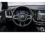 Volvo XC60 2.0 T6 Plug-in hybrid AWD Plus Dark | Long Range | Adaptieve Cruise Control | Panoramadak | Sportstoelen | Keyless Entry |