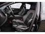 Volvo XC60 2.0 T6 Plug-in hybrid AWD Plus Dark | Long Range | Adaptieve Cruise Control | Panoramadak | Sportstoelen | Keyless Entry |