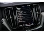 Volvo XC60 2.0 T6 Plug-in hybrid AWD Plus Dark | Long Range | Adaptieve Cruise Control | Panoramadak | Sportstoelen | Keyless Entry |