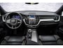 Volvo XC60 2.0 T6 Plug-in hybrid AWD Plus Dark | Long Range | Adaptieve Cruise Control | Panoramadak | Sportstoelen | Keyless Entry |