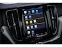 Volvo XC60 2.0 T6 Plug-in hybrid AWD Plus Dark | Long Range | Adaptieve Cruise Control | Panoramadak | Sportstoelen | Keyless Entry |