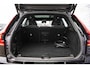 Volvo XC60 2.0 T6 Plug-in hybrid AWD Plus Dark | Long Range | Adaptieve Cruise Control | Panoramadak | Sportstoelen | Keyless Entry |