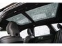 Volvo XC60 2.0 T6 Plug-in hybrid AWD Plus Dark | Long Range | Adaptieve Cruise Control | Panoramadak | Sportstoelen | Keyless Entry |