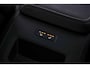 Volvo XC60 2.0 T6 Plug-in hybrid AWD Plus Dark | Long Range | Adaptieve Cruise Control | Panoramadak | Sportstoelen | Keyless Entry |