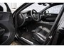 Volvo XC60 2.0 T6 Plug-in hybrid AWD Plus Dark | Long Range | Adaptieve Cruise Control | Panoramadak | Sportstoelen | Keyless Entry |