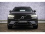 Volvo XC60 2.0 T6 Plug-in hybrid AWD Plus Dark | Long Range | Adaptieve Cruise Control | Panoramadak | Sportstoelen | Keyless Entry |