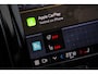 Volvo XC60 2.0 T6 Plug-in hybrid AWD Plus Dark | Long Range | Adaptieve Cruise Control | Panoramadak | Sportstoelen | Keyless Entry |