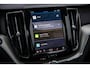 Volvo XC60 2.0 T6 Plug-in hybrid AWD Plus Dark | Long Range | Adaptieve Cruise Control | Panoramadak | Sportstoelen | Keyless Entry |