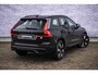 Volvo XC60 2.0 T6 Plug-in hybrid AWD Plus Dark | Long Range | Adaptieve Cruise Control | Panoramadak | Sportstoelen | Keyless Entry |