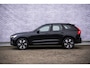 Volvo XC60 2.0 T6 Plug-in hybrid AWD Plus Dark | Long Range | Adaptieve Cruise Control | Panoramadak | Sportstoelen | Keyless Entry |