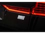 Volvo XC60 2.0 T6 Plug-in hybrid AWD Plus Dark | Long Range | Adaptieve Cruise Control | Panoramadak | Sportstoelen | Keyless Entry |