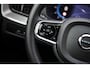 Volvo XC60 2.0 T6 Plug-in hybrid AWD Plus Dark | Long Range | Adaptieve Cruise Control | Panoramadak | Sportstoelen | Keyless Entry |