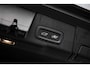 Volvo XC60 2.0 T6 Plug-in hybrid AWD Plus Dark | Long Range | Adaptieve Cruise Control | Panoramadak | Sportstoelen | Keyless Entry |