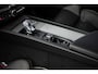 Volvo XC60 2.0 T6 Plug-in hybrid AWD Plus Dark | Long Range | Adaptieve Cruise Control | Panoramadak | Sportstoelen | Keyless Entry |