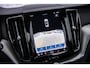 Volvo XC60 2.0 T6 Plug-in hybrid AWD Plus Dark | Long Range | Adaptieve Cruise Control | Panoramadak | Sportstoelen | Keyless Entry |