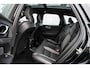 Volvo XC60 2.0 T6 Plug-in hybrid AWD Plus Dark | Long Range | Adaptieve Cruise Control | Panoramadak | Sportstoelen | Keyless Entry |