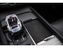 Volvo XC60 2.0 T6 Plug-in hybrid AWD Plus Dark | Long Range | Adaptieve Cruise Control | Panoramadak | Sportstoelen | Keyless Entry |