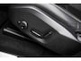 Volvo XC60 2.0 T6 Plug-in hybrid AWD Plus Dark | Long Range | Adaptieve Cruise Control | Panoramadak | Sportstoelen | Keyless Entry |