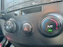 Hyundai i30 1.4i Active Cool 5DR*Airco*Trekhaak*Dealer onderhouden*06-06-2025 APK*