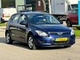 Hyundai i30 1.4i Active Cool 5DR*Airco*Trekhaak*Dealer onderhouden*06-06-2025 APK*