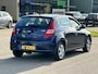 Hyundai i30 1.4i Active Cool 5DR*Airco*Trekhaak*Dealer onderhouden*06-06-2025 APK*