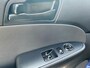 Hyundai i30 1.4i Active Cool 5DR*Airco*Trekhaak*Dealer onderhouden*06-06-2025 APK*